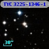 TYC 3225-1346-1