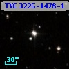 TYC 3225-1478-1