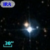 IRAS 21040+5328