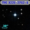 TYC 3225-2712-1