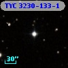 TYC 3230-133-1