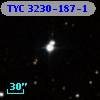 TYC 3230-187-1