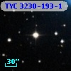 TYC 3230-193-1