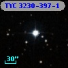 TYC 3230-397-1