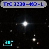 TYC 3230-483-1