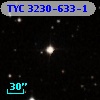 TYC 3230-633-1