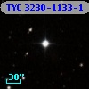 TYC 3230-1133-1
