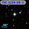 TYC 3234-59-1