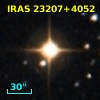 TYC 3234-129-1