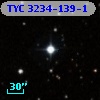 TYC 3234-139-1
