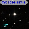 TYC 3234-157-1