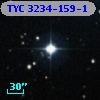 TYC 3234-159-1
