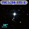 TYC 3234-175-1