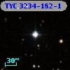 TYC 3234-182-1