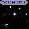 TYC 3234-217-1