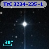 TYC 3234-235-1