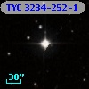 TYC 3234-252-1