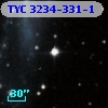 TYC 3234-331-1