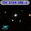TYC 3234-396-1
