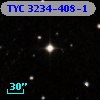 TYC 3234-408-1