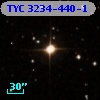 TYC 3234-440-1