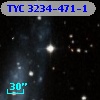 TYC 3234-471-1