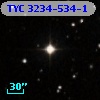 TYC 3234-534-1