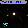 TYC 3234-577-1