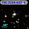 TYC 3234-637-1