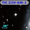 TYC 3234-649-1