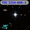 TYC 3234-688-1