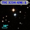 TYC 3234-696-1