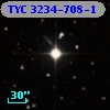 TYC 3234-708-1