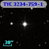 TYC 3234-759-1