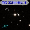 TYC 3234-881-1