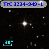 TYC 3234-949-1