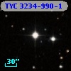 TYC 3234-990-1