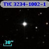TYC 3234-1002-1