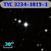 TYC 3234-1019-1