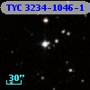 TYC 3234-1046-1