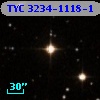 TYC 3234-1118-1