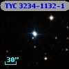 TYC 3234-1132-1