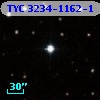 TYC 3234-1162-1