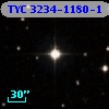 TYC 3234-1180-1