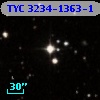TYC 3234-1363-1