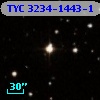 TYC 3234-1443-1