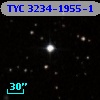 TYC 3234-1955-1