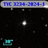 TYC 3234-2024-1