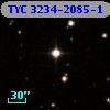 TYC 3234-2085-1