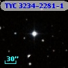 TYC 3234-2281-1